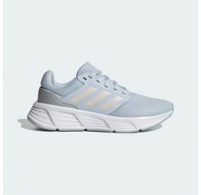Кроссовки Adidas Galaxy 6 IE8151
