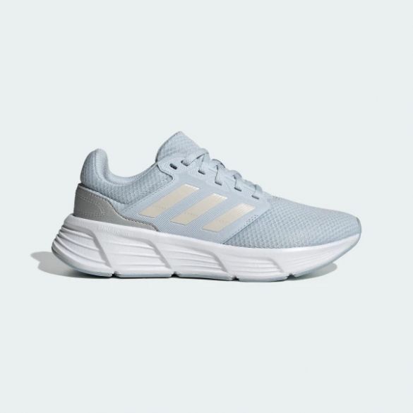 Кроссовки Adidas Galaxy 6 IE8151_image_1