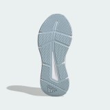 Кроссовки Adidas Galaxy 6 IE8151_image_7