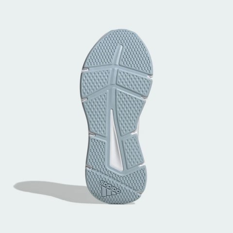 Кроссовки Adidas Galaxy 6 IE8151_image_7