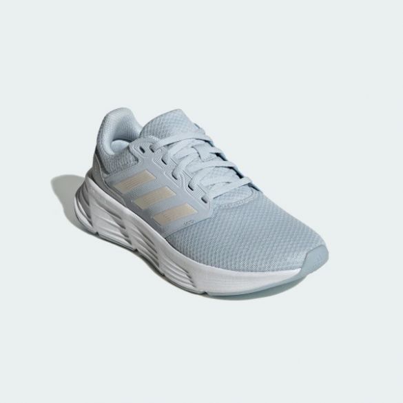 Кросівки Adidas Galaxy 6 IE8151_image_3
