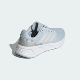 Кроссовки Adidas Galaxy 6 IE8151_image_6