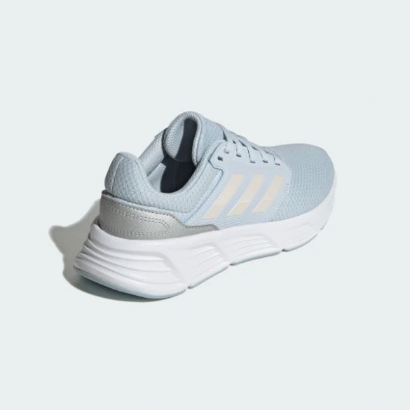 Кросівки Adidas Galaxy 6 IE8151_image_6