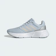 Кросівки Adidas Galaxy 6 IE8151