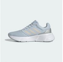 Кроссовки Adidas Galaxy 6 IE8151_image_8