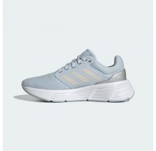 Кросівки Adidas Galaxy 6 IE8151