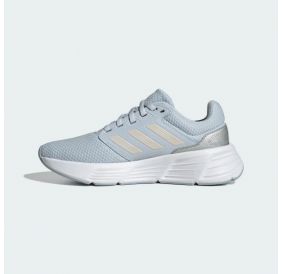 Кроссовки Adidas Galaxy 6 IE8151