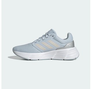 Кросівки Adidas Galaxy 6 IE8151