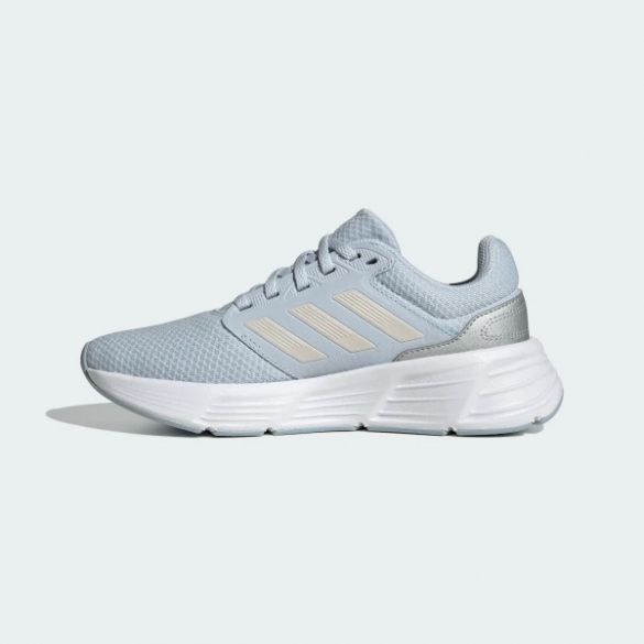 Кроссовки Adidas Galaxy 6 IE8151_image_2