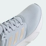 Кроссовки Adidas Galaxy 6 IE8151_image_4