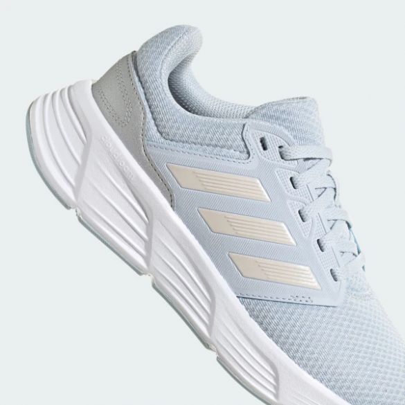 Кросівки Adidas Galaxy 6 IE8151_image_5