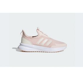 Женские кроссовки Adidas X_Plr Pluse IE8478