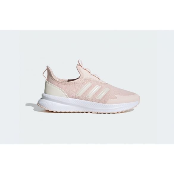 Жіночі кросівки Adidas X_Plr Pluse IE8478_image_1