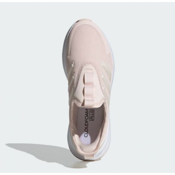 Жіночі кросівки Adidas X_Plr Pluse IE8478_image_8