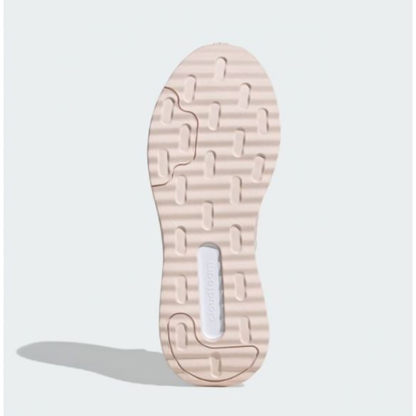 Жіночі кросівки Adidas X_Plr Pluse IE8478_image_4