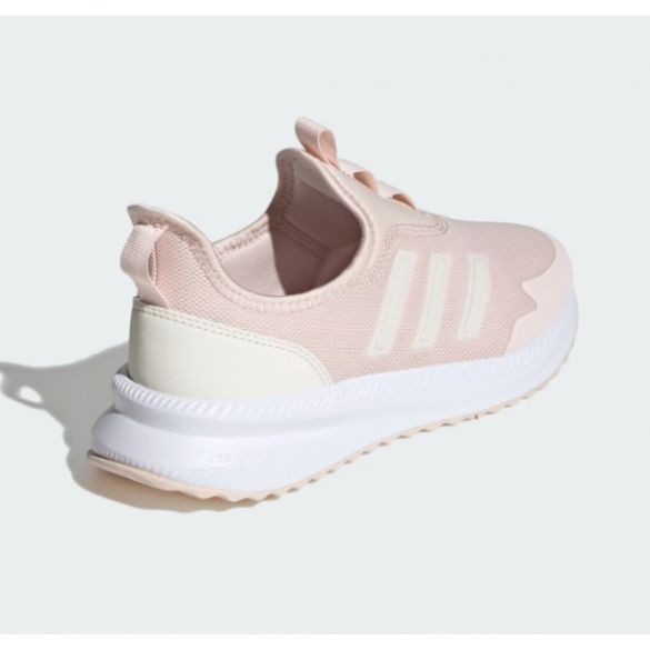 Жіночі кросівки Adidas X_Plr Pluse IE8478_image_3