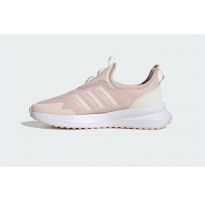 Женские кроссовки Adidas X_Plr Pluse IE8478_image_15