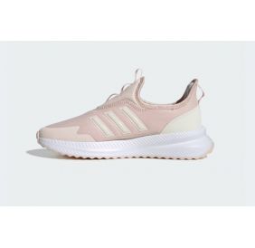 Женские кроссовки Adidas X_Plr Pluse IE8478