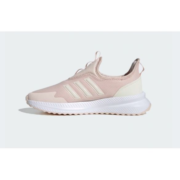 Жіночі кросівки Adidas X_Plr Pluse IE8478_image_2
