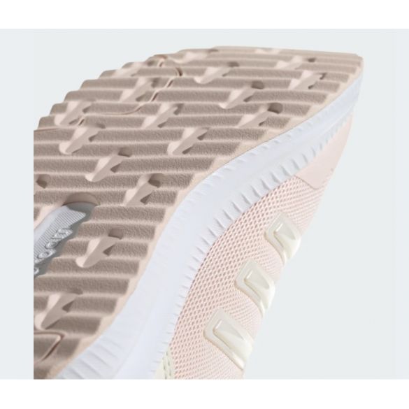 Жіночі кросівки Adidas X_Plr Pluse IE8478_image_5