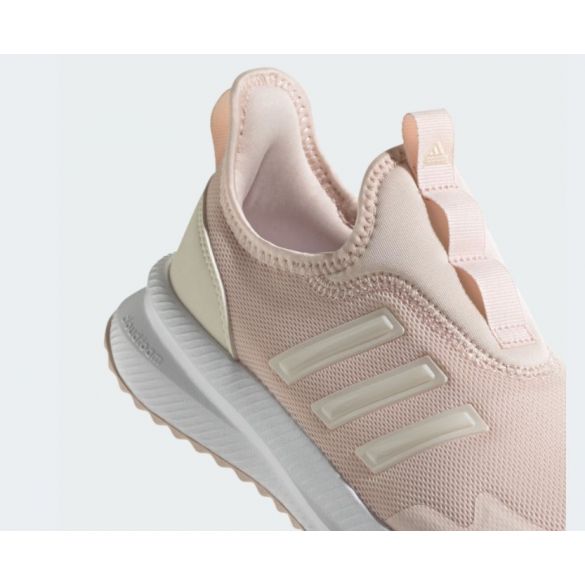 Жіночі кросівки Adidas X_Plr Pluse IE8478_image_7