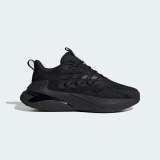 Кросівки Adidas Alphaboost V2 IE9153_image_1