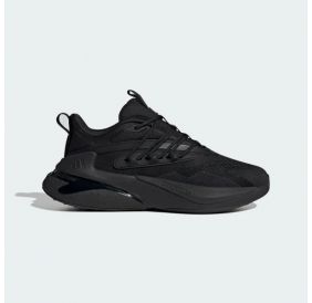 Кроссовки Adidas Alphaboost V2 IE9153
