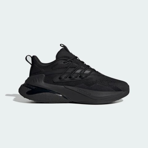 Кросівки Adidas Alphaboost V2 IE9153_image_1