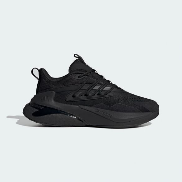 Кроссовки Adidas Alphaboost V2 IE9153_image_1