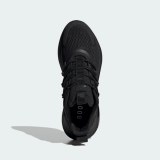 Кросівки Adidas Alphaboost V2 IE9153_image_8