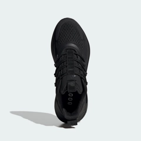Кросівки Adidas Alphaboost V2 IE9153_image_8
