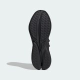 Кросівки Adidas Alphaboost V2 IE9153_image_5