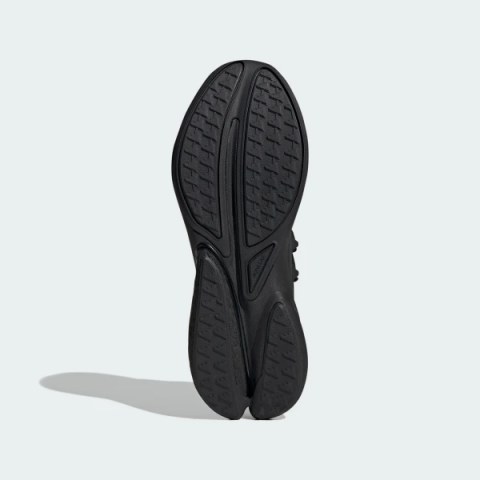 Кросівки Adidas Alphaboost V2 IE9153_image_5