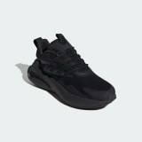 Кросівки Adidas Alphaboost V2 IE9153_image_3