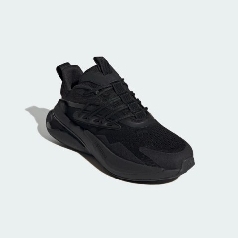 Кросівки Adidas Alphaboost V2 IE9153_image_3
