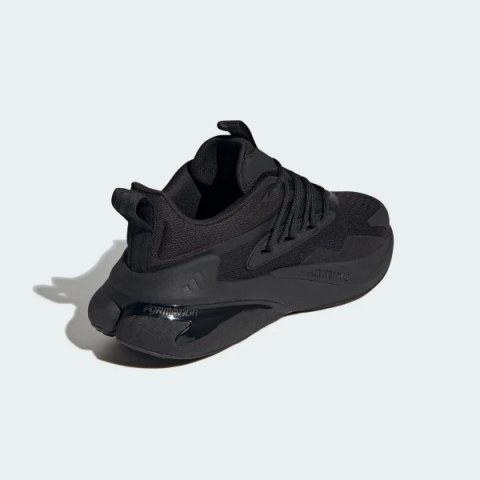 Кросівки Adidas Alphaboost V2 IE9153_image_7