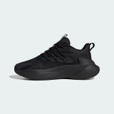 Кросівки Adidas Alphaboost V2 IE9153_image_2