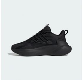 Кроссовки Adidas Alphaboost V2 IE9153