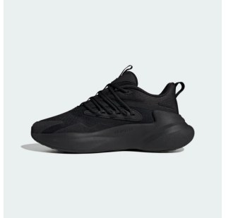 Кросівки Adidas Alphaboost V2 IE9153