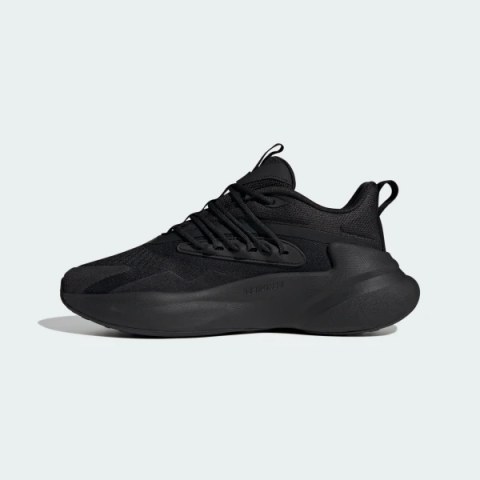 Кросівки Adidas Alphaboost V2 IE9153_image_2