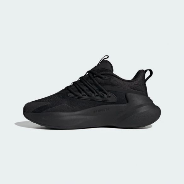 Кроссовки Adidas Alphaboost V2 IE9153_image_2