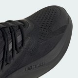 Кросівки Adidas Alphaboost V2 IE9153_image_4