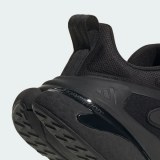 Кросівки Adidas Alphaboost V2 IE9153_image_6