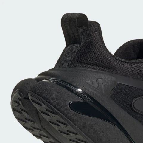 Кросівки Adidas Alphaboost V2 IE9153_image_6