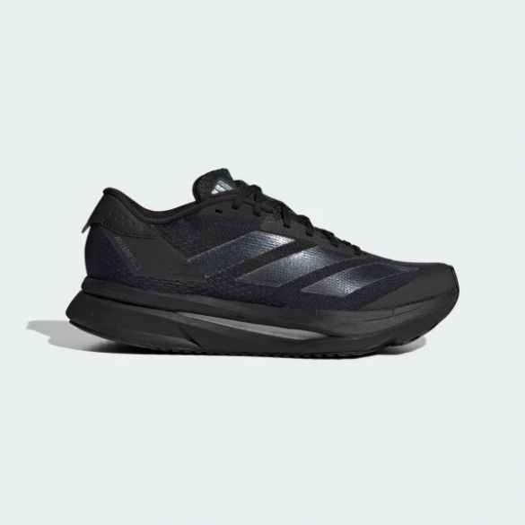 Кросівки для бігу Adidas Adizero Sl2 IF6747_image_1
