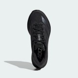 Кросівки для бігу Adidas Adizero Sl2 IF6747_image_8