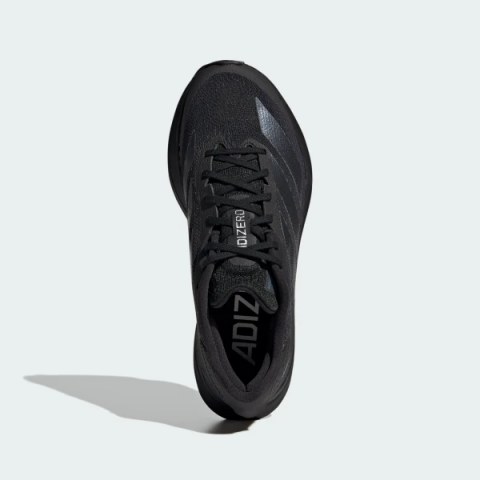 Кросівки для бігу Adidas Adizero Sl2 IF6747_image_8