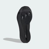 Кросівки для бігу Adidas Adizero Sl2 IF6747_image_6