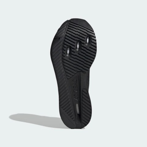 Кросівки для бігу Adidas Adizero Sl2 IF6747_image_6