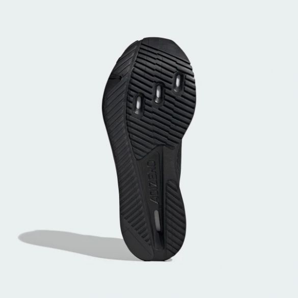 Кросівки для бігу Adidas Adizero Sl2 IF6747_image_6